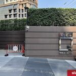 อนโดให้เช่าใน IDEO Q Chula – Samyan (ไอดีโอ คิว จุฬา – สามย่าน) ชั้น21