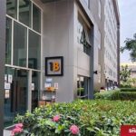 ขายคอนโด พลัม คอนโด พหลโยธิน 89 (Plum Condo Phaholyothin 89) 