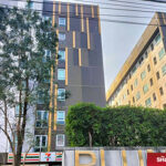 ขายคอนโด พลัม คอนโด พหลโยธิน 89(Plum Condo Phaholyothin 89)