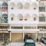 ขายอาคาพาณิชย์จรัญสนิทวงศ์ 68 💰 คูหาละ 4.99 ล้านบาท 