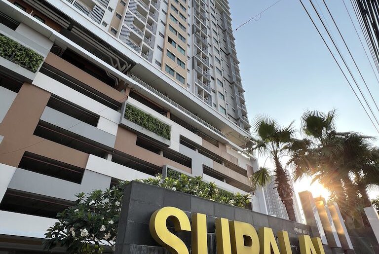 ขายด่วน Supalai loft แจ้งวัฒนะ ชั้น12และ 17 ขายถูกกว่าโครงการ ใกล้เซ็นทรัลแจ้งวัฒนะ ใกล้เมืองทองธานี วิวกว้างโล่ง ไม่มีตึกบัง