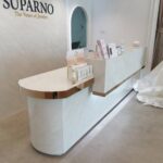 ตกแต่งภายใน รีโนเวท บ้านคอนโด บิ้วอิน เฟอร์นิเจอร์ลอยตัว (ราคากันเองเเถมช่างใจดี คุยง่าย ไม่ทิ้งงานค่ะ) 