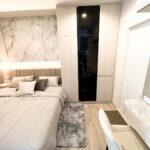 ให้เช่า/Rentนิช โมโน รามคำแหง Niche MONO Ramkhamhaeng