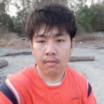 Profile picture of krittidet