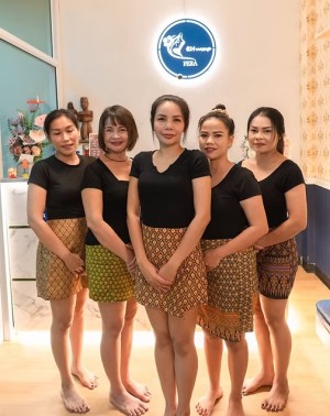 ประกาศ บริการ Premium-Outcall-Massage-Service Bangkok, Sukhumvit24, นวด24ชั่วโมง-สุขุมวิท24