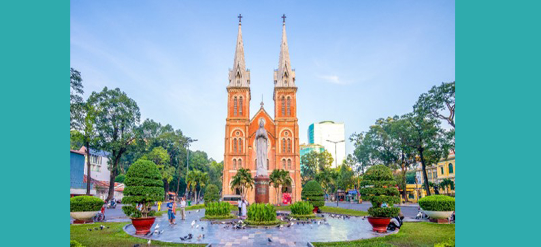 ประกาศ บริการ ทัวร์เวียดนาม-อ่าวฮาลอง–มรดกโลกทางธรรมชาติ ทัวร์เวียดนาม-ชมเทศกาลโคมไฟสุดโรแมนติก วันหยุดยาวได้ตลอดปีเที่ยวเวียดนามได้ตลอดปีฮอยอัน–เมืองมรดกโลก,ทัวร์เวียดนามทะเลสาบคืนดาบ ทัวร์เวียดนาม-ซาปา-หลังคาอินโดจีน ทัวร์เวียดนามสุสานโฮจิมินห์,ทัวร์เวียดนามวัดหงอกเซิน
