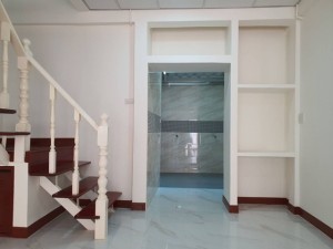 ขาย ทาวน์เฮ้าส์ ใหม่ทั้งหลัง Townhouse-for-Sale-at-Rama2-Road Bangkok-Townhouse-for-Sale-Bangmod-Chomthong ใกล้เซ็นทรัลพระราม2 ตกแต่งสวยมาก