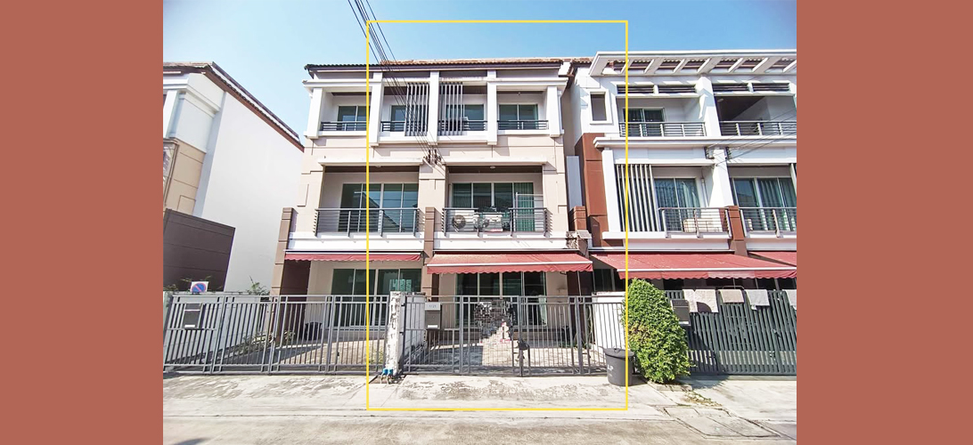ทาวน์โฮม ขาย บ้านกลางเมืองราษฎร์บูรณะ Modern-townhomeRatburana,for-sale,BAAN-KLANG-MUANG-RAMA3 ทาวน์โฮม3ชั้นถูกกว่าบ้านใหม่โซนใกล้เคียง ขายบ้านหรูพระราม3 ทาวน์โฮมตกแต่งใหม่ราษฎร์บูรณะModern-townhomeRatburana,for-sale,BAAN-KLANG-MUANG-RAMA3–RATBURANA