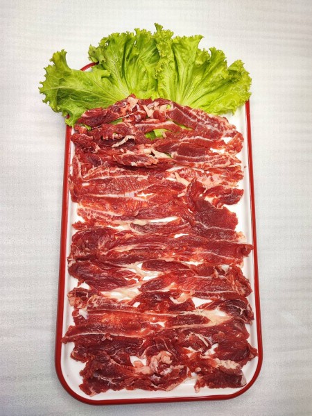 ประกาศ ขาย หม้อไฟแต้จิ๋ว ชาบูหม่าล่าพรีเมียม หม้อไฟถนนกัลปพฤกษ์กรุงเทพ บางแคสำเพ็ง2 ราคาไม่แพง