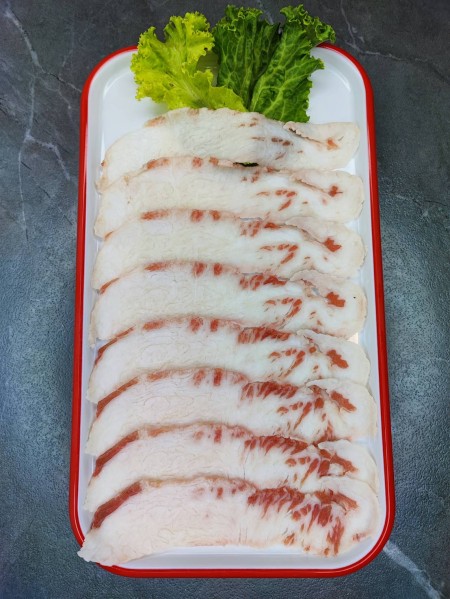 ประกาศ บริการ สำเพ็ง2 ชาบู-สุกี้ยากี้-หม้อไฟ สายชาบูสายเนื้อ ชาบูหม่าล่าเนื้อสดแต้จิ๋ว ชาบูหม่าหม่าล่าใช้เนื้อสดแท้ไม่ฟรีซ