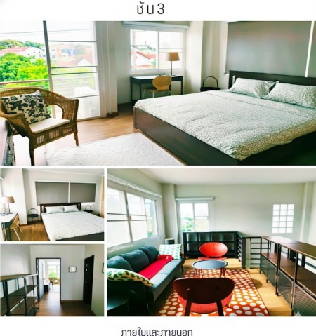 ขาย ทาวน์โฮม ใกล้แหล่งท่องเที่ยว Patan-Townhome,real-estate-investment-Townhome–Chiang-Mai-City, เหมาะลงทุนปล่อยเช่าเชียงใหม่ โฮมออฟฟิศใกล้โรงพยาบาลนครพิงค์ ใกล้แหล่งท่องเที่ยวสำคัญของเชียงใหม่