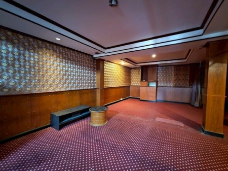 ตึกแถว-อาคารพาณิชย์ ขาย คุ้มกว่าแน่นอน ไม่มีค่าเซ้ง ใกล้สนามบินดอนเมือง ขายตึกแถวดอนเมือง6คูหา ขายให้เช่า