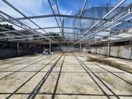 ที่ดิน ขาย เหมาะสร้างบ้านสร้างออฟฟิศ Land-for-Sale-in-LatPhrao–KasetNawamin ขายที่ดินเกษตรนวมินทร์ ถูกกว่าใกล้เคียง ลาดพร้าว