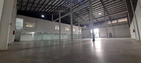 โกดัง-คลังสินค้า ให้เช่า 220b-per-Sqm ,ecommerce-warehouse-factoryforrent, คลังสินค้าให้เช่า logistics-warehouse-Sukhumvit103-Bangkok, ธุรกิจออนไลน์SME