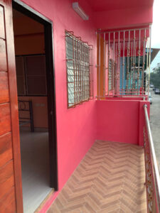 ให้เช่า หอพัก เริ่มต้นเพียง2,000บาท เพชรเกษม67 ราคาประหยัด เพชรเกษม–บางแค–หนองแขม ที่พักคุณภาพเปิดใหม่