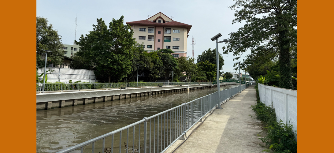 คอนโด ให้เช่า ขายให้เช่าคอนโดเตาปูน-บางซื่อ ติดคลองเปรมประชากร คอนโดเตาปูน-บางซื่อใกล้รถไฟฟ้า Condo-Tao-Poon-Bangsue-near-MRT-For-rent-and-Sale, 出售或出租陶奔–邦赐区近地铁公寓